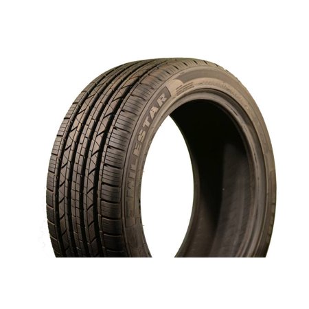 Milestar MS932 Sport 205/55R16 91V BSW Tires